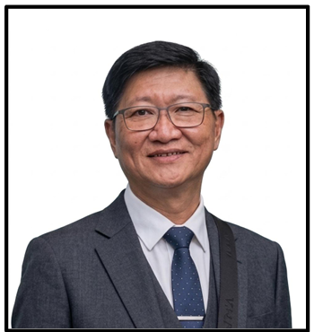 Wilky Tan Lim