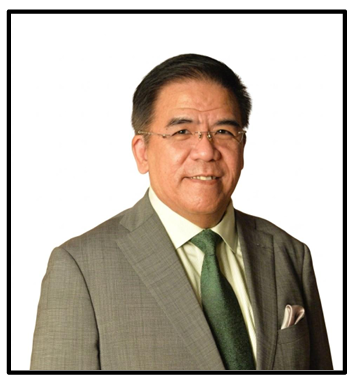 Stevenson Alloso